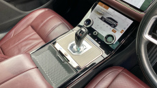 Land Rover Range Rover Evoque 2.0 D200 Autobiography 5dr Auto Diesel Hatchback